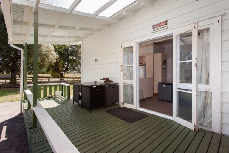 Photo of property in 52 Scherer Road, Waharoa, 3474