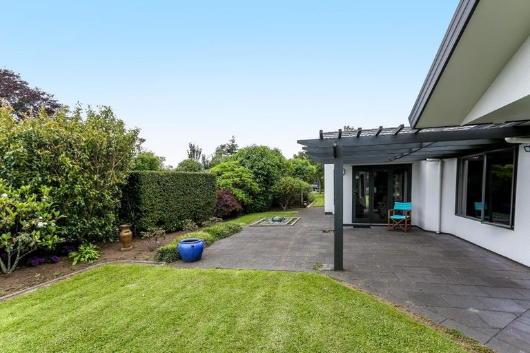 Photo of property in 102a Queens Road, Glen Avon, New Plymouth, 4312