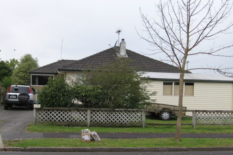 Photo of property in 5 Vernall Street, Nawton, Hamilton, 3200