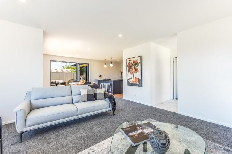 Photo of property in 5b Jocelyn Avenue, Motueka, 7120