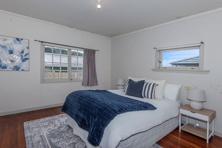 Photo of property in 14 Kauika Road, Avenues, Whangarei, 0110