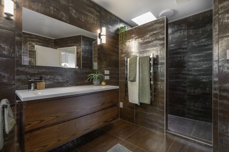 Photo of property in 48 Taipari Street, Maungatapu, Tauranga, 3112