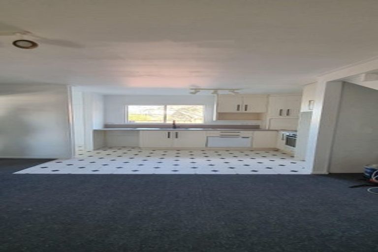 Photo of property in 1/70 Hataitai Road, Hataitai, Wellington, 6021