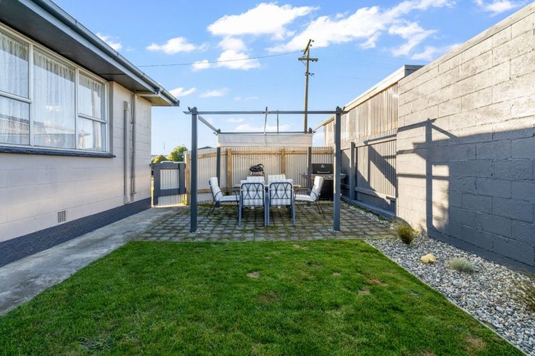 Photo of property in 2 Kaka Street, Gore, 9710