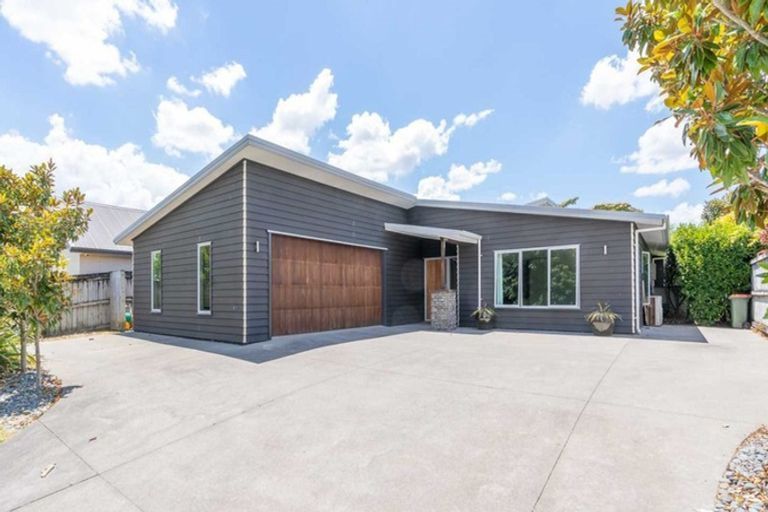 Photo of property in 19 Ravenscourt Place, Huntington, Hamilton, 3210