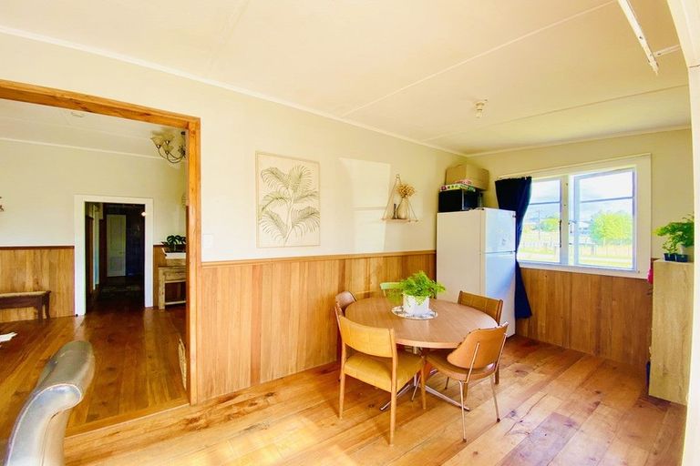 Photo of property in 88 Lightband Road, Brightwater, 7022