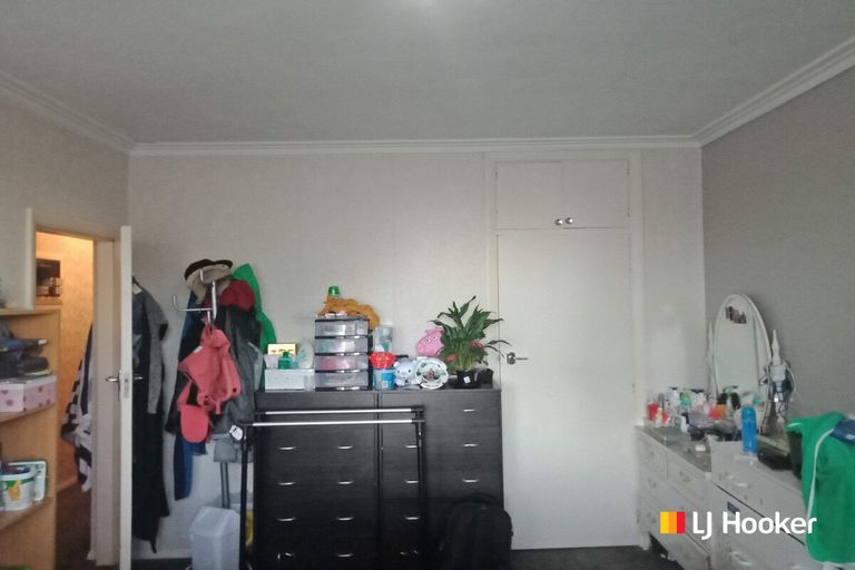 Photo of property in 112 Stafford Street, Dunedin Central, Dunedin, 9016