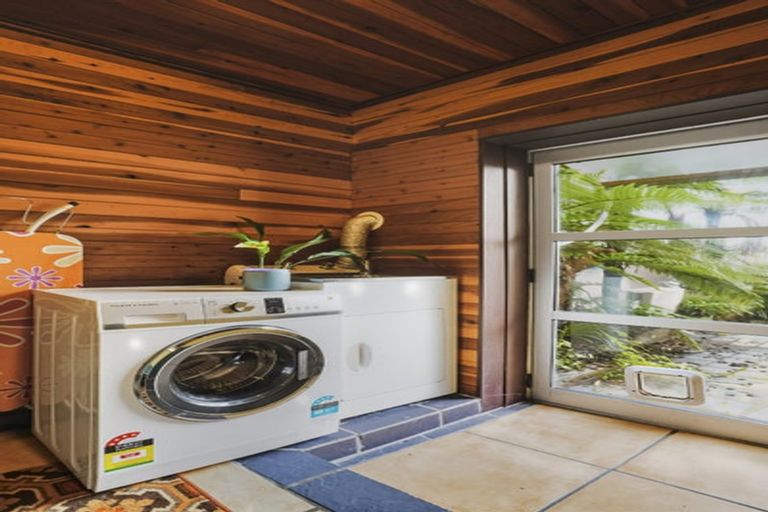 Photo of property in 65 Stafford Street, Dunedin Central, Dunedin, 9016