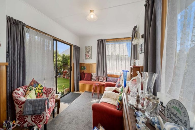 Photo of property in 46 Redcastle Road, Oamaru North, Oamaru, 9400