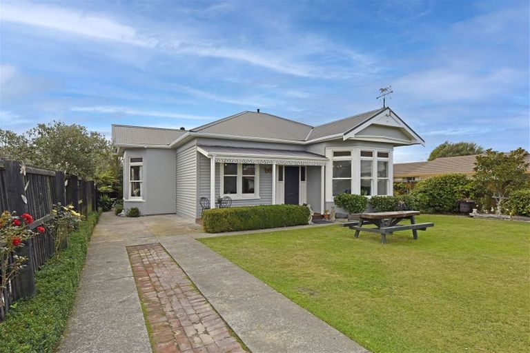 Photo of property in 3/38 Epsom Road, Sockburn, Christchurch, 8042