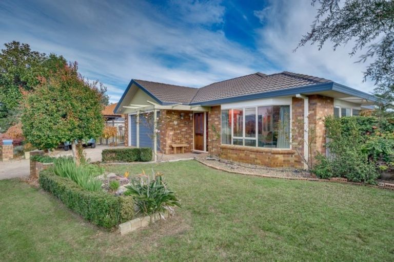Photo of property in 163 Pacific View Road, Papamoa Beach, Papamoa, 3118
