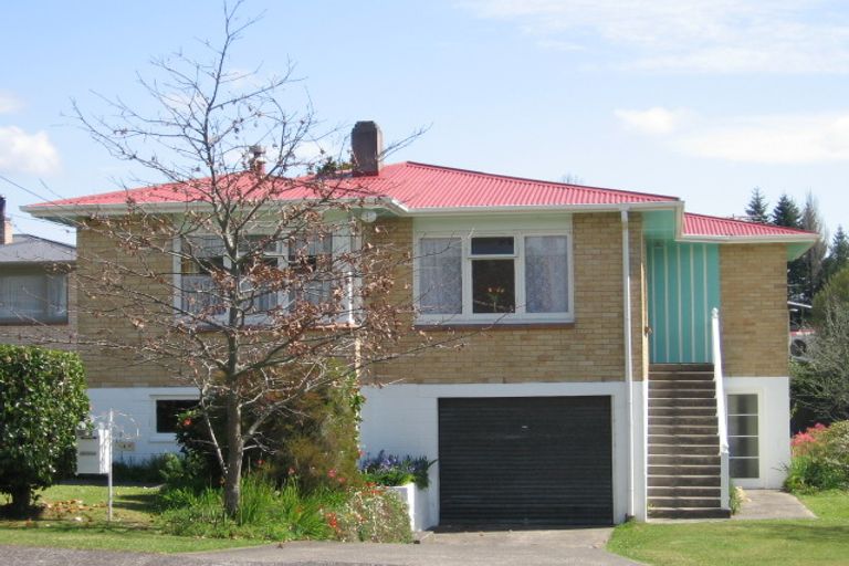 Photo of property in 147 Otonga Road, Springfield, Rotorua, 3015