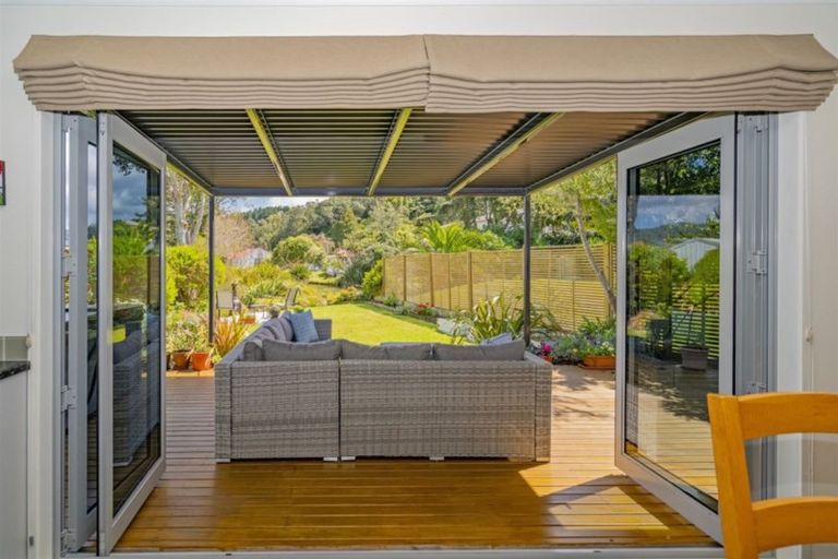 Photo of property in 96a Buffalo Beach Sh25 Road, Whitianga, 3510