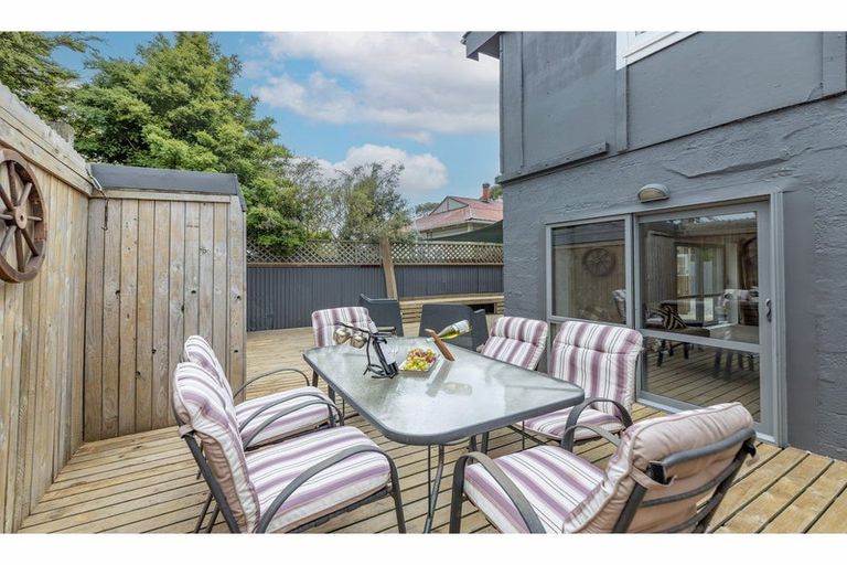 Photo of property in 2 Elizabeth Square, Leithfield, 7481