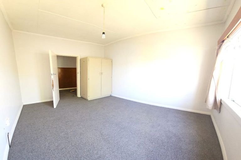 Photo of property in 14 Palm Grove, Berhampore, Wellington, 6023