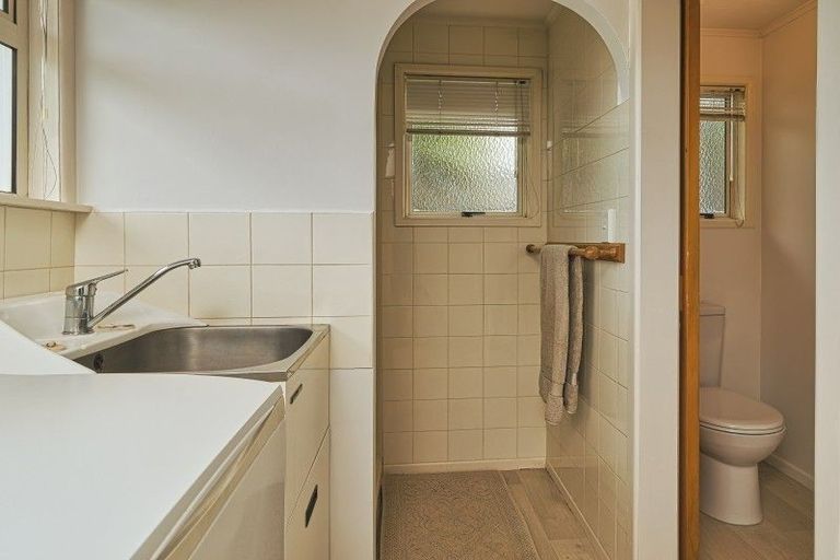 Photo of property in 182 Vigor Brown Street, Napier South, Napier, 4110