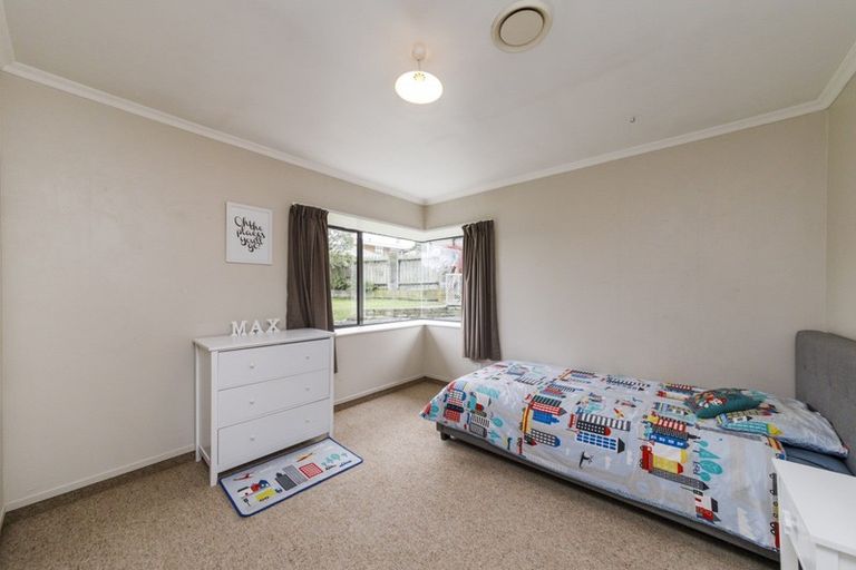 Photo of property in 24 Park View Avenue, Feilding, 4702