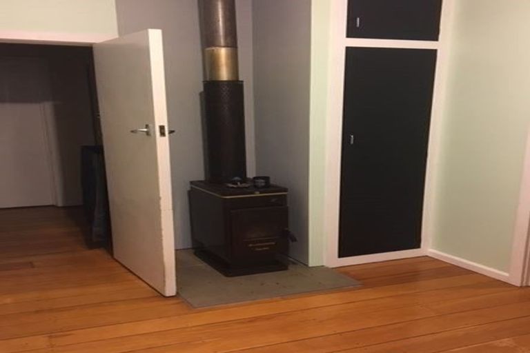 Photo of property in 8a Taumutu Road, Southbridge, 7602