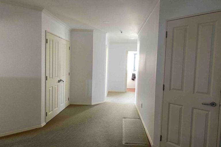 Photo of property in 34a Auckland Road, Greenmeadows, Napier, 4112