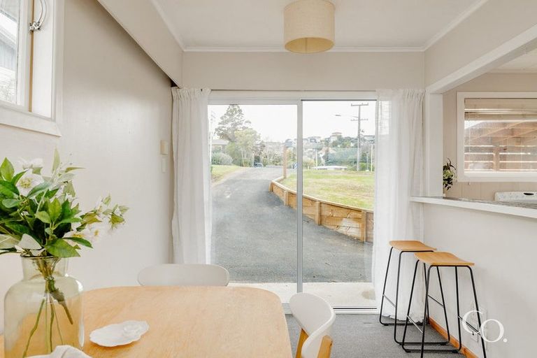 Photo of property in 369 Ngatai Road, Bellevue, Tauranga, 3110