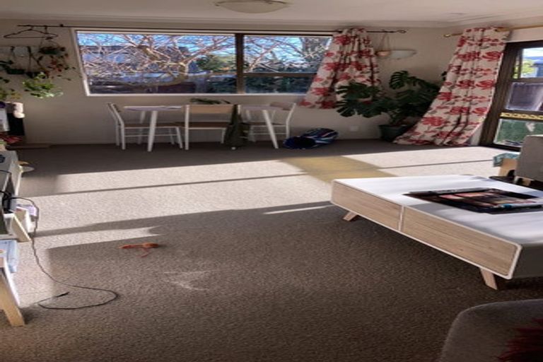 Photo of property in 1/24 Landy Street, Dallington, Christchurch, 8061