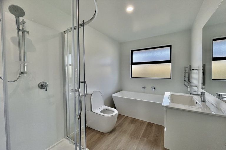 Photo of property in 22 Muldowney Drive, Rolleston, 7614