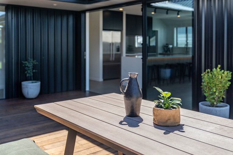 Photo of property in Meadowstone Alpha Series, 116 West Meadows Drive, Wanaka, 9305