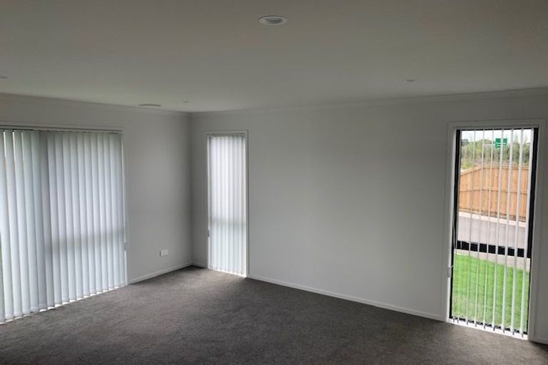 Photo of property in 16a Kereruu Street, Cambridge, 3434