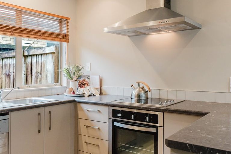 Photo of property in 5 Gary John Lane, Frankton, Hamilton, 3204