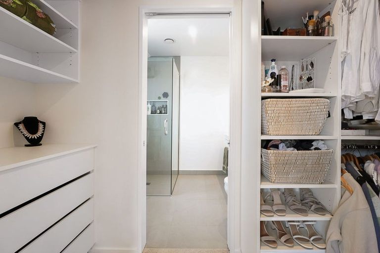 Photo of property in 20 Chertsey Street, Richmond, 7020