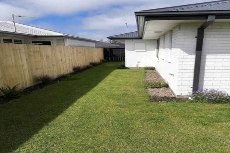 Photo of property in 5 Booth Way, Belfast, Christchurch, 8051