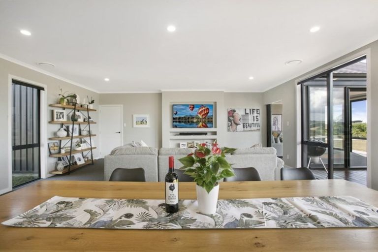 Photo of property in 149 Waller Road, Puni, Pukekohe, 2678