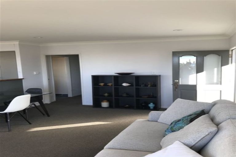 Photo of property in 94 Maraetai Drive, Maraetai, Auckland, 2018