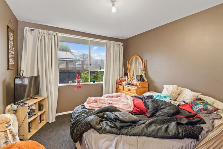 Photo of property in 6/73 Mathesons Road, Phillipstown, Christchurch, 8011