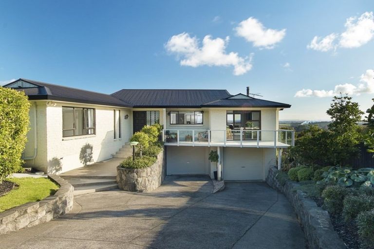 Photo of property in 156 Bombay Road, Bombay, 2675