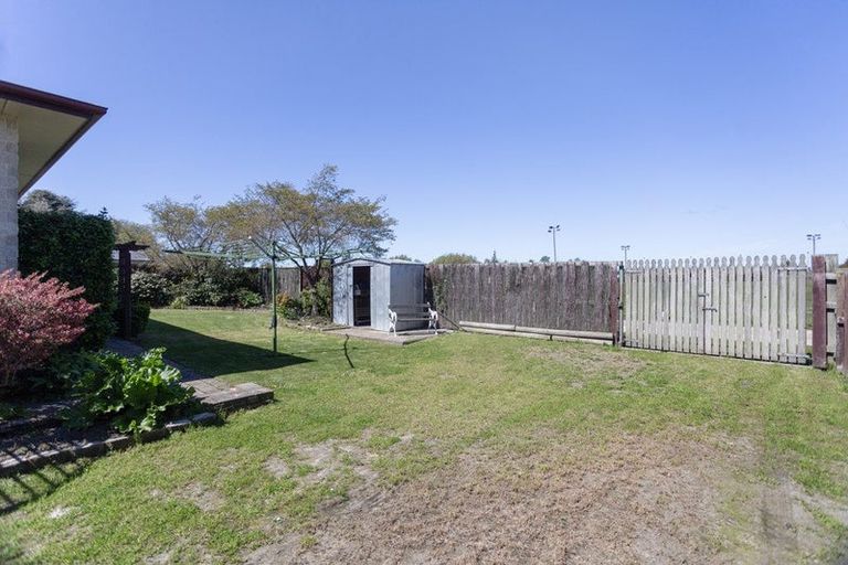 Photo of property in 11 Parklane Place, Weston, Oamaru, 9401