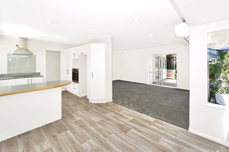 Photo of property in 13a Oroua Street, Te Puke, 3119