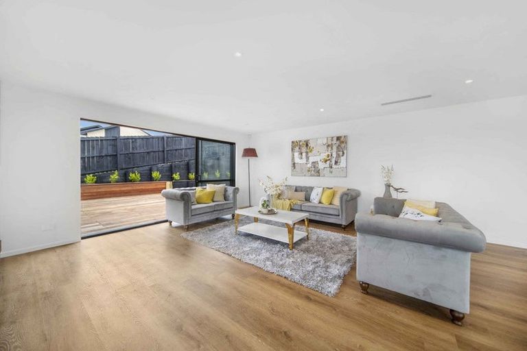 Photo of property in 116 Lisle Farm Drive, Pukekohe, 2120