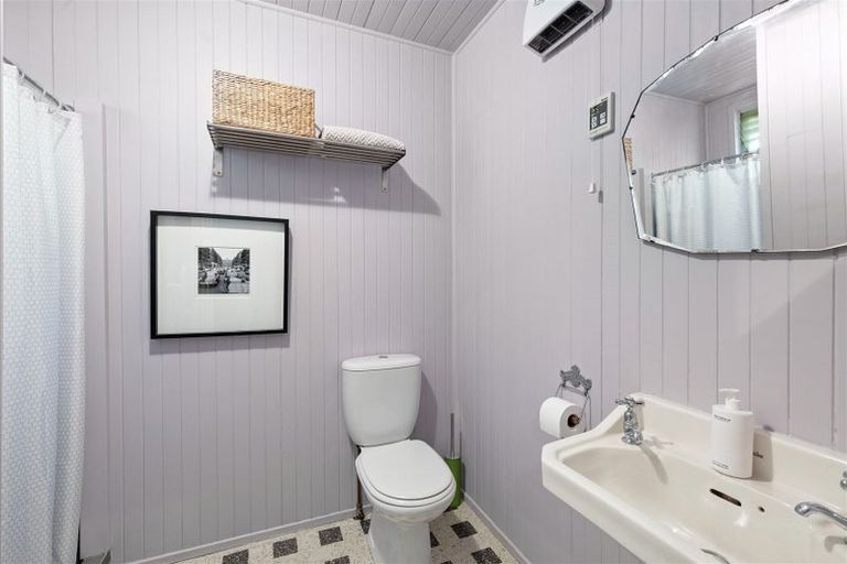 Photo of property in 14 Marley View Street, Somerfield, Christchurch, 8024