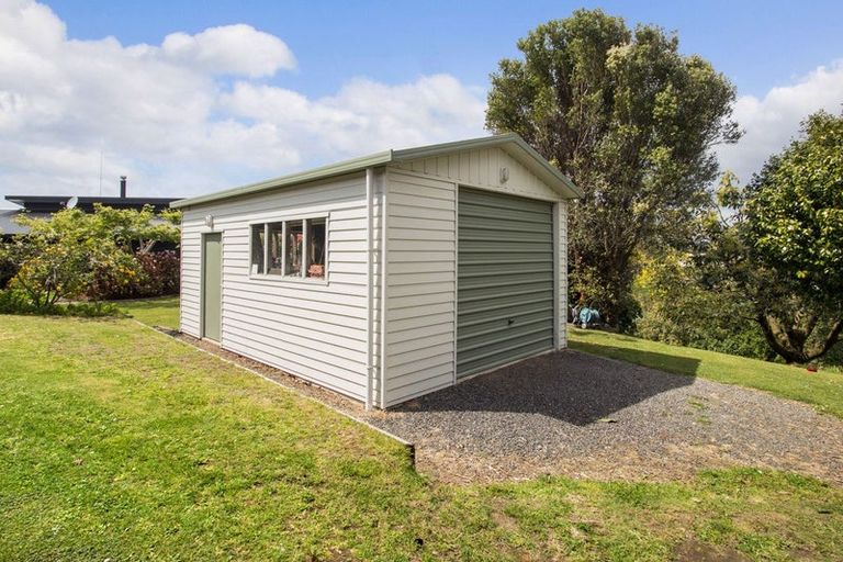 Photo of property in 97 Morton Road, Aongatete, Katikati, 3181