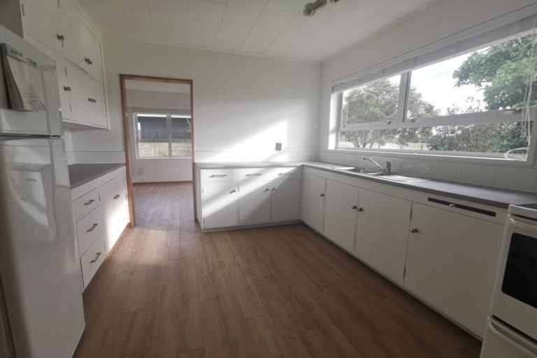 Photo of property in 141 Ferguson Street, Bay View, Napier, 4104