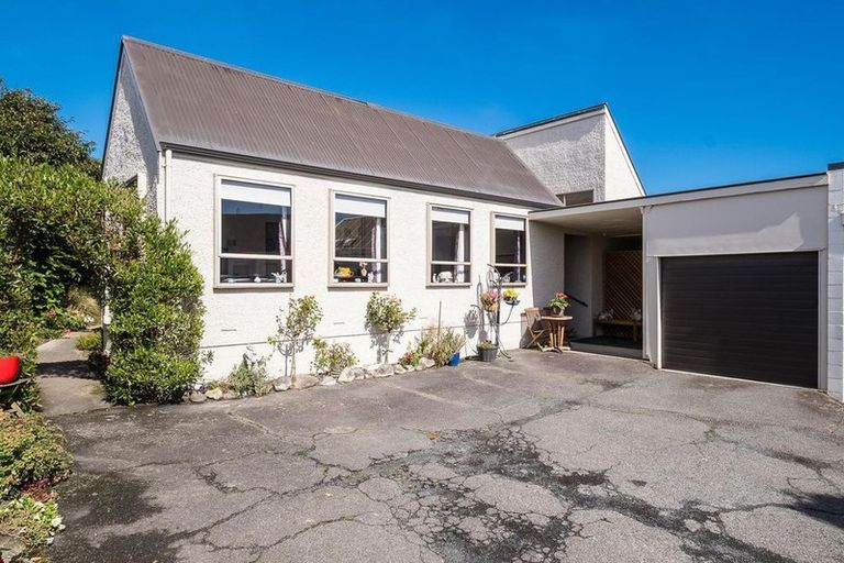Photo of property in 210b Larnach Road, Waverley, Dunedin, 9013