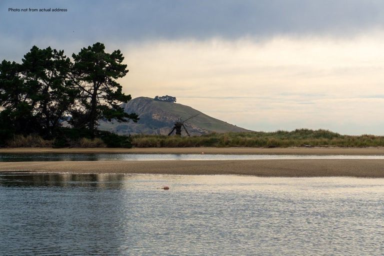 Photo of property in 6 Halkirk Street, Karitane, Waikouaiti, 9471