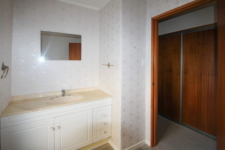 Photo of property in 246a Thames Street, Oamaru, 9400