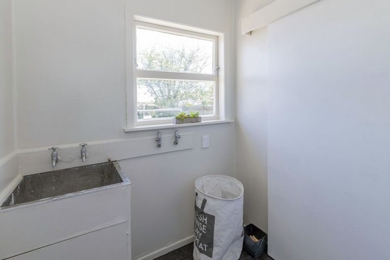 Photo of property in 10 Arran Street, Levin, 5510