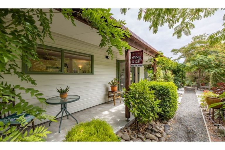 Photo of property in 118 Riverlea Estate Drive, Kainga, Christchurch, 8083