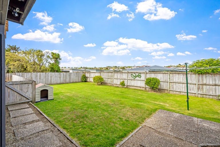 Photo of property in 19b Albatross Road, Red Beach, 0932