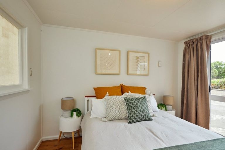 Photo of property in 18 Puketa Road, Peketa, Kaikoura, 7374