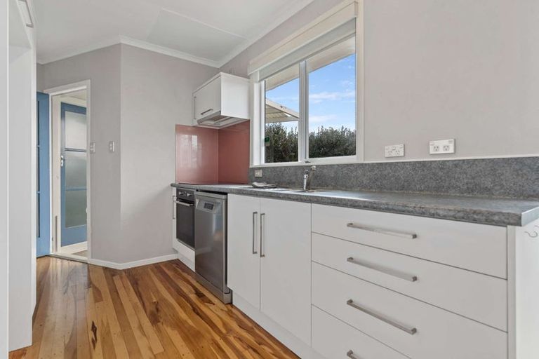 Photo of property in 8 Moana Place, Morrinsville, 3300