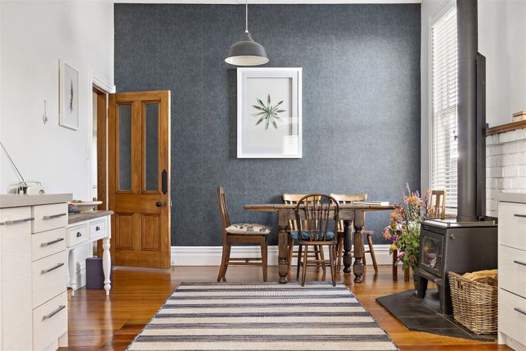 Photo of property in 14 Mckenna Street, Masterton, 5810